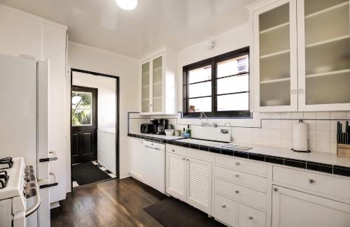 West Beach Villa | West Beach Villa 3