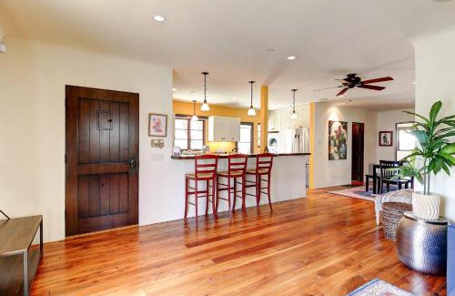 West Beach Villa | West Beach Villa 5