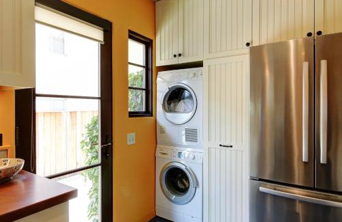 West Beach Villa | West Beach Villa 5
