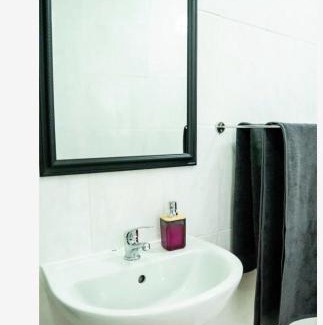 Greater Johannesburg Metropolitan Area House | West Cottage
