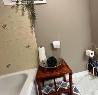 West Edmonton House | West Edmonton Perle Palace
