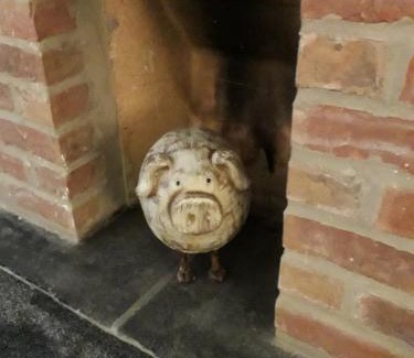 Malton House | West Garth Cottage