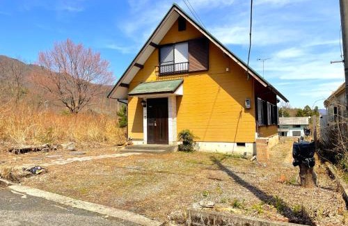 Imazu House | West Lake Villa Imazu Umehara - Vacation STAY 18948