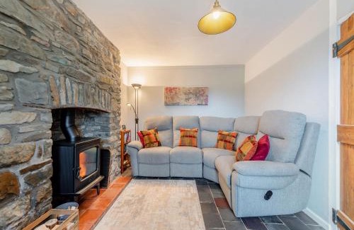 Llandysul House | West Llwyn - Uk41757