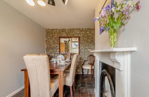 Llandysul House | West Llwyn - Uk41757