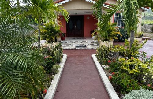 Montego Bay Apartment | West Palms of west village