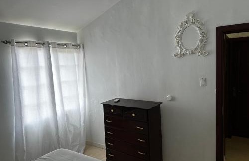 Montego Bay Apartment | West Palms of west village
