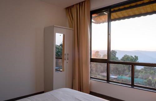 Wai Apartment | West Valley 3BHK Mahabaleshwar