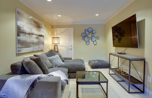 West Vancouver House | West Vancouver Mansion at its finest !
