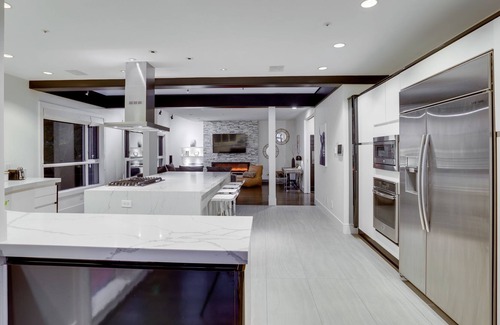 West Vancouver House | West Vancouver Mansion at its finest !