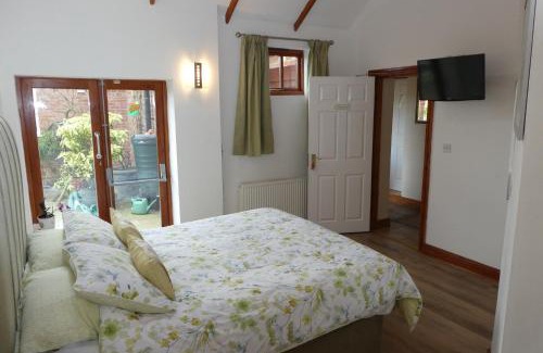 South Cockerington House | West View Farm