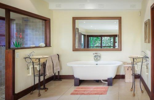 Seafield House | Westend House