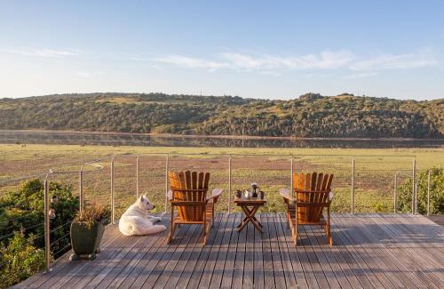 Seafield House | Westend House