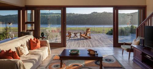 Seafield House | Westend House