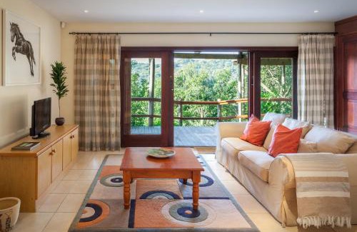 Seafield House | Westend House