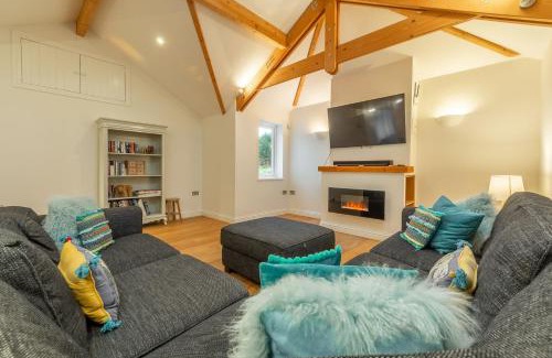 Portreath House | Westerley