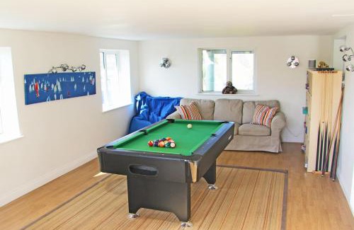 Portreath House | Westerley
