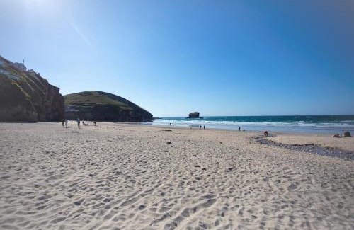 Portreath House | Westerley