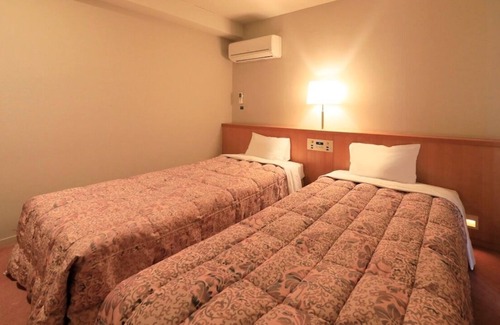Kominato Onsen House | Westernstyle room 80 square meters or more All / Kamogawa Chiba