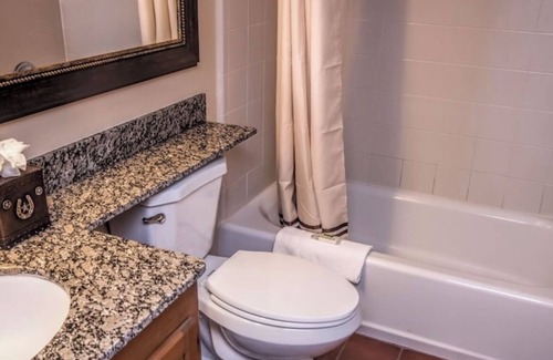 Florida Central Atlantic Coast Resort | Westgate Palace