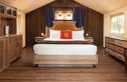 Florida Central Atlantic Coast Resort | Westgate Palace