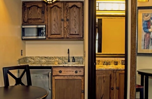 Florida Central Atlantic Coast Resort | Westgate Palace