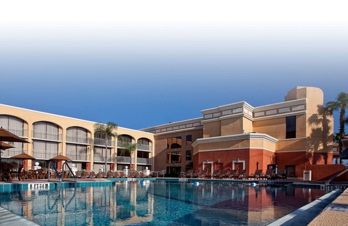 West Kissimmee Condo | Westgate Towers 2br suite, Saturday check-in