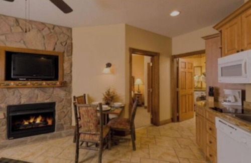 Williamsburg Resort | Westgate Williamsburg