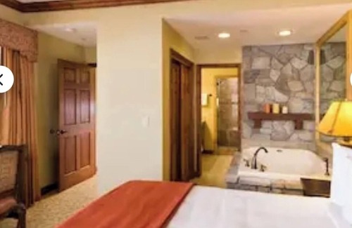 Williamsburg Resort | Westgate Williamsburg