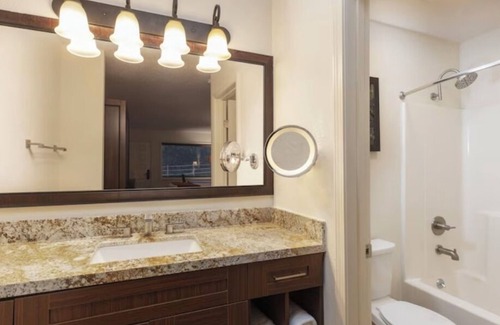 Williamsburg Resort | Westgate Williamsburg
