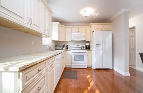 Quioque House | Westhampton Beach Town and Country