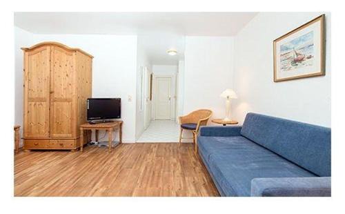 List Apartment | Westhof-3