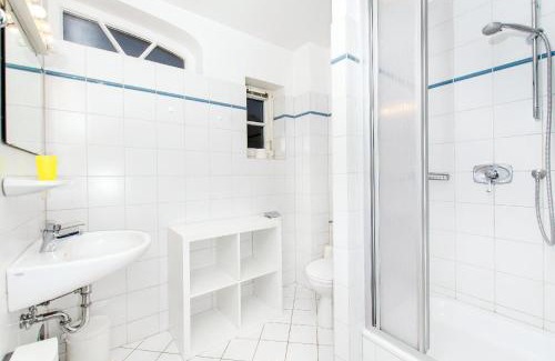 List Apartment | Westhof-3