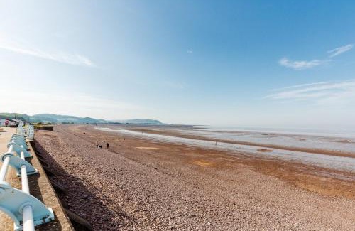 Minehead House | Westholme Lodge