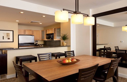 Kierland Resort | Westin Kierland 1 bedroom Premium with full kitchen!