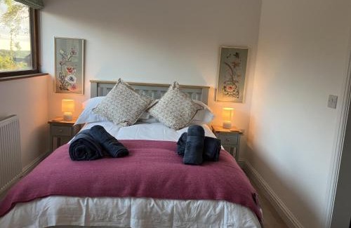 Watchet House | Westland