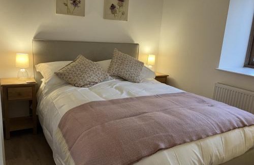 Watchet House | Westland