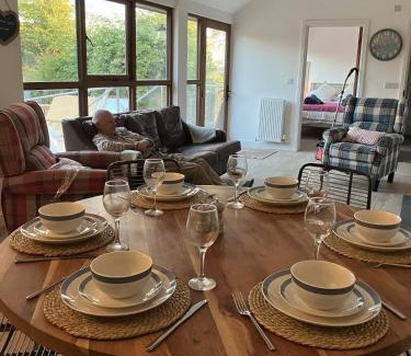 Watchet House | Westland
