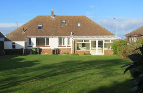 Hunstanton House | Westmead