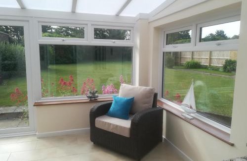Hunstanton House | Westmead