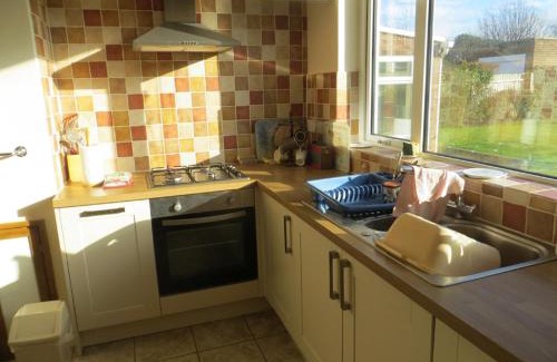 Hunstanton House | Westmead