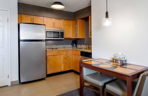 West Central Westminster House | Westminster, CO Extended Stay Hotel near Denver