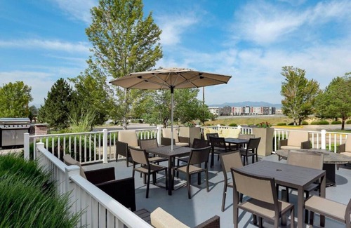 West Central Westminster House | Westminster, CO Extended Stay Hotel near Denver