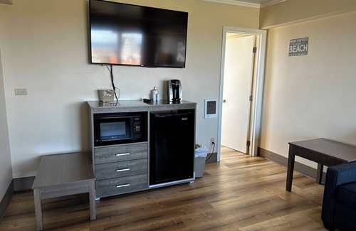 Westport Hotel | Westport Inn