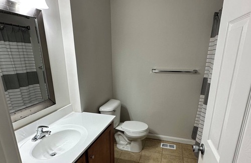 St. Matthews Condo | Westport Village Monthly - 2BR in St Matthews