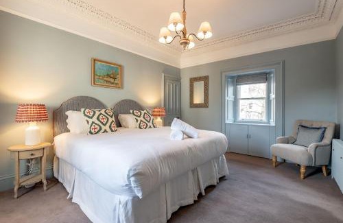 St. Andrews House | Westportlea