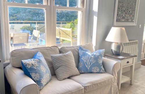 Polzeath House | Westray House