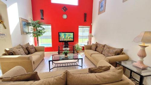 Westridge House | Westridge Home #213427