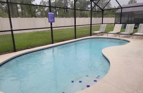 Westridge House | Westridge Home #213427
