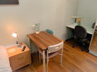 Armidale Hotel | Westside Studio Apartments